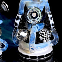 Boro Boy Recycler