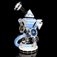 Boro Boy Recycler