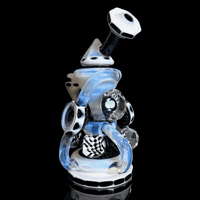Boro Boy Recycler