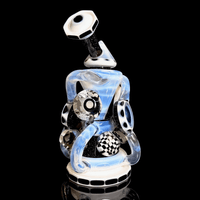 Boro Boy Recycler