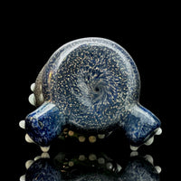 Brandon Martin Oddling Dry Oddling