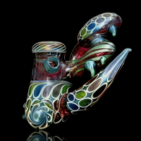 Brandon Martin x Marble Slinger Dry Functional