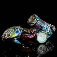 Brandon Martin x Marble Slinger Dry Functional