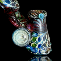 Brandon Martin x Marble Slinger Dry Functional