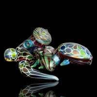 Brandon Martin x Marble Slinger Dry Functional
