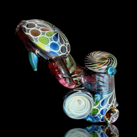 Brandon Martin x Marble Slinger Dry Functional