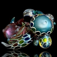 Brandon Martin x Marble Slinger Dry Functional