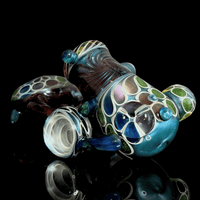 Brandon Martin x Marble Slinger Dry Functional