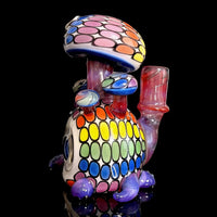 Brandon Martin x Marble Slinger Turtle Collectors Set