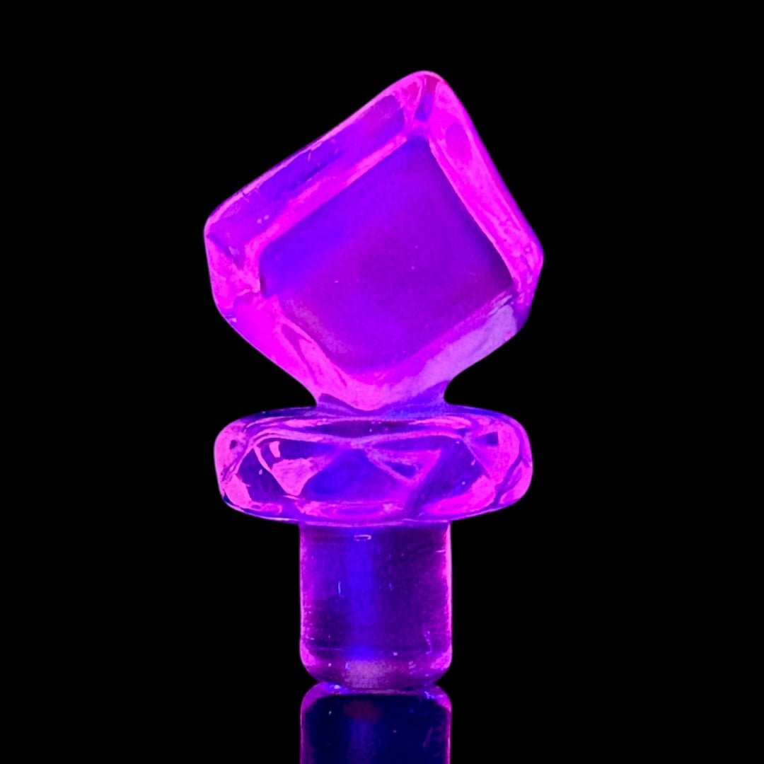 Chaka Control Tower Cap