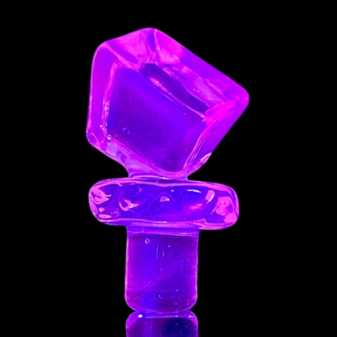 Chaka Control Tower Cap