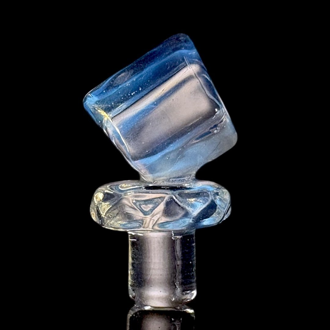 Chaka Control Tower Cap