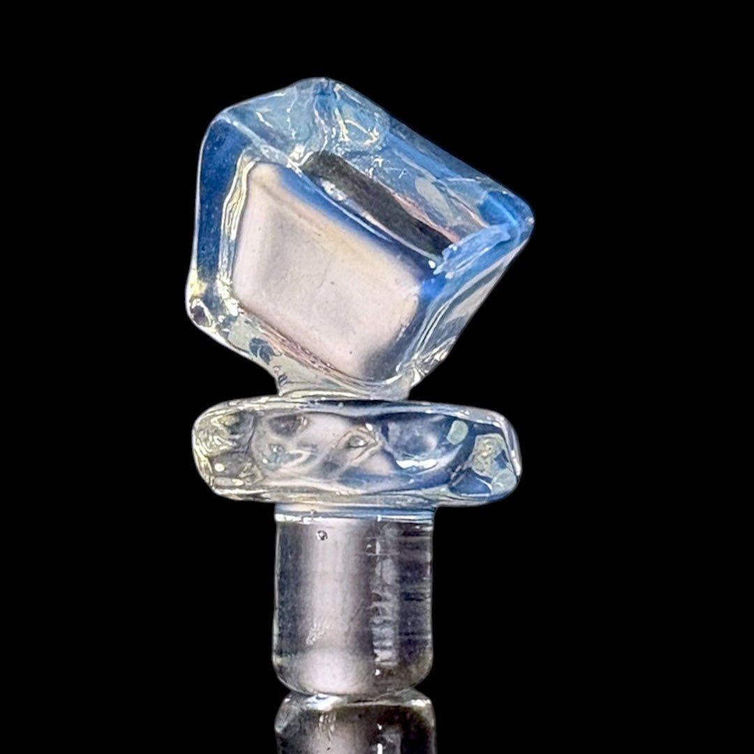 Chaka Control Tower Cap