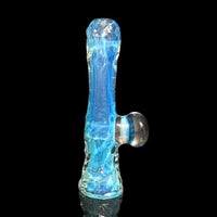Chaka Glass Chillum