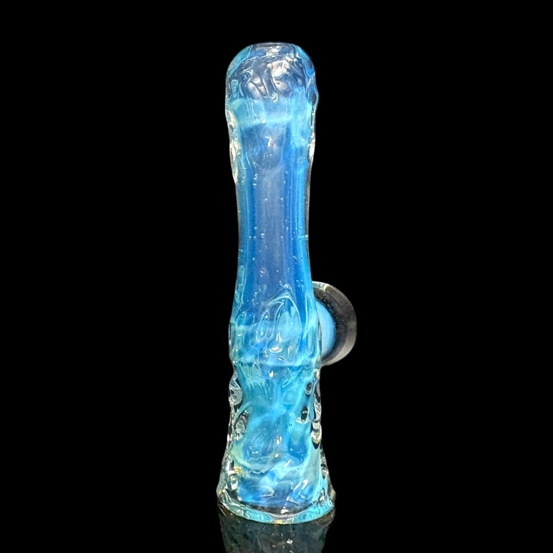 Chaka Glass Chillum