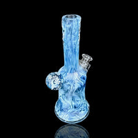 Chaka Glass Collectors Set
