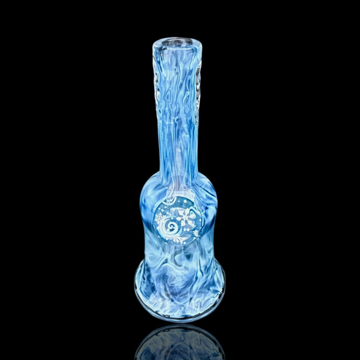 Chaka Glass Collectors Set