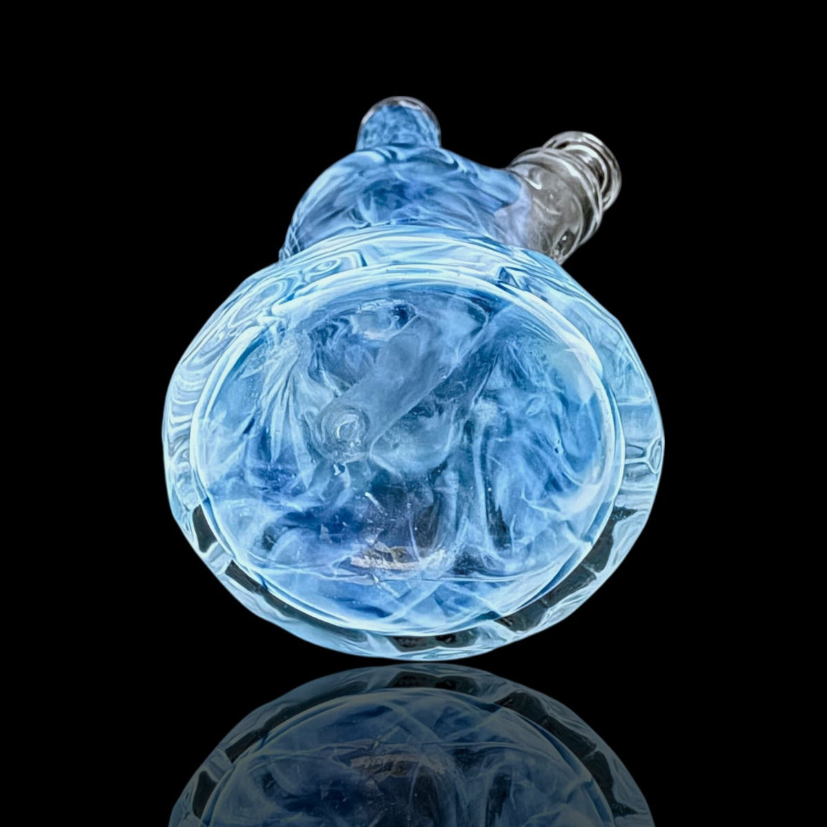 Chaka Glass Collectors Set