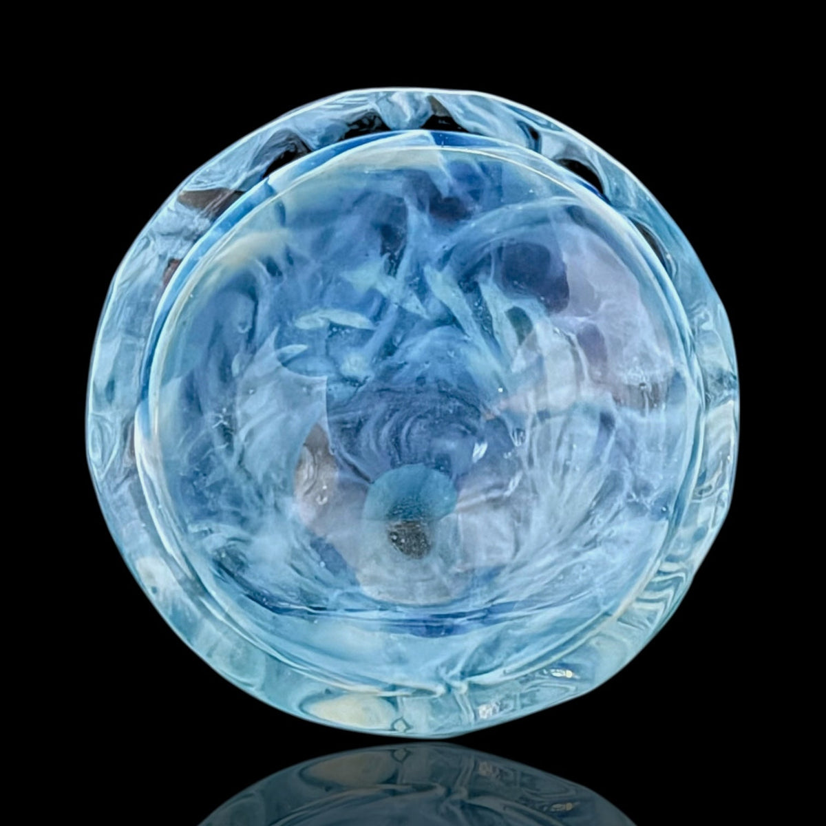 Chaka Glass Collectors Set