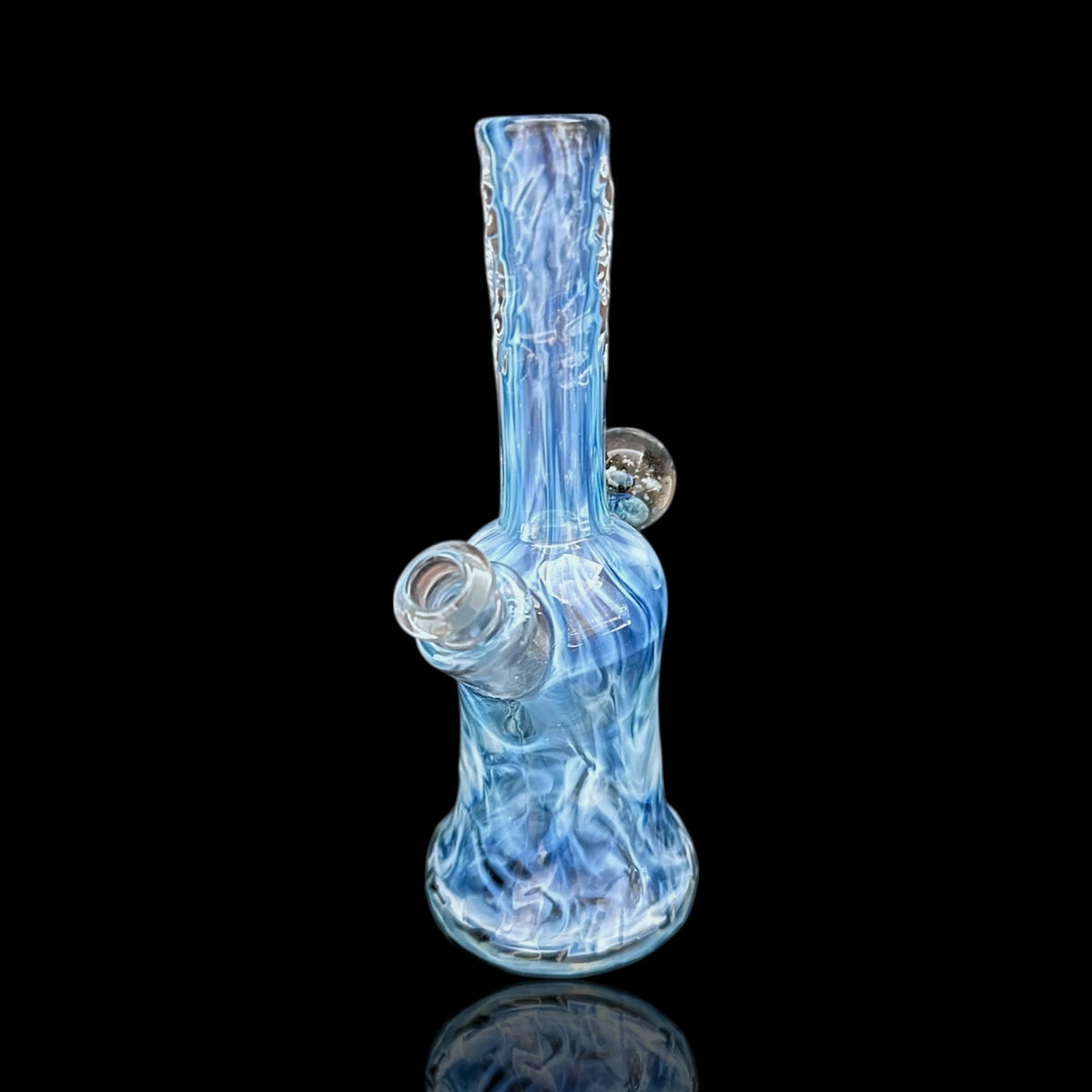Chaka Glass Collectors Set