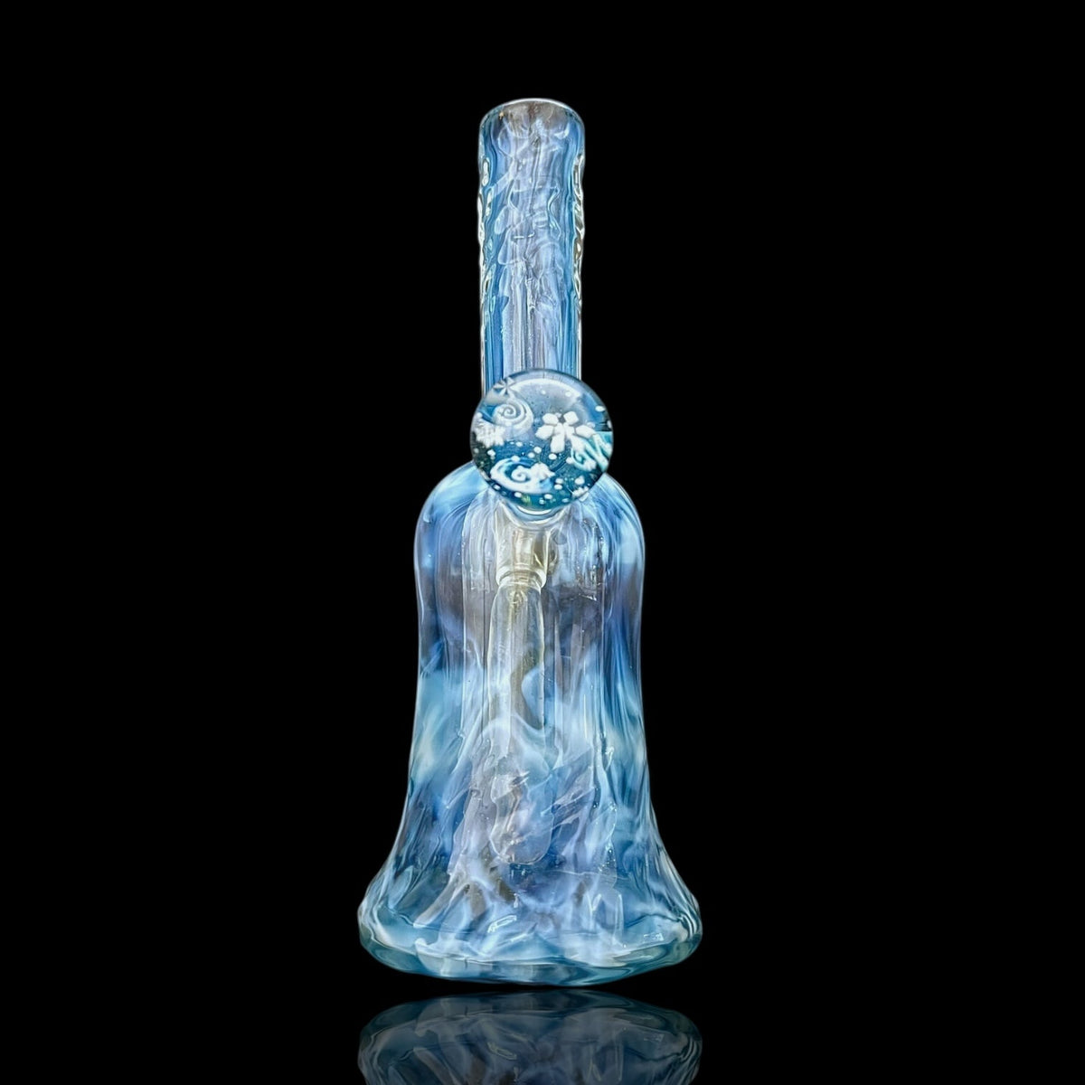 Chaka Glass Collectors Set