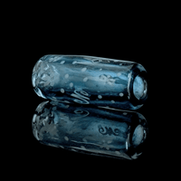 Chaka Glass Joint Tip
