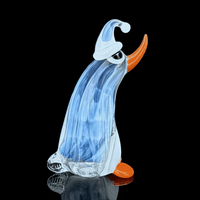 Chaka Glass Ornament/Dabber