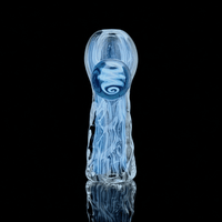 Chaka Glass Snowdrift Joint Tip