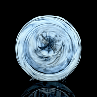 Chaka “Snowdrift” Vessel