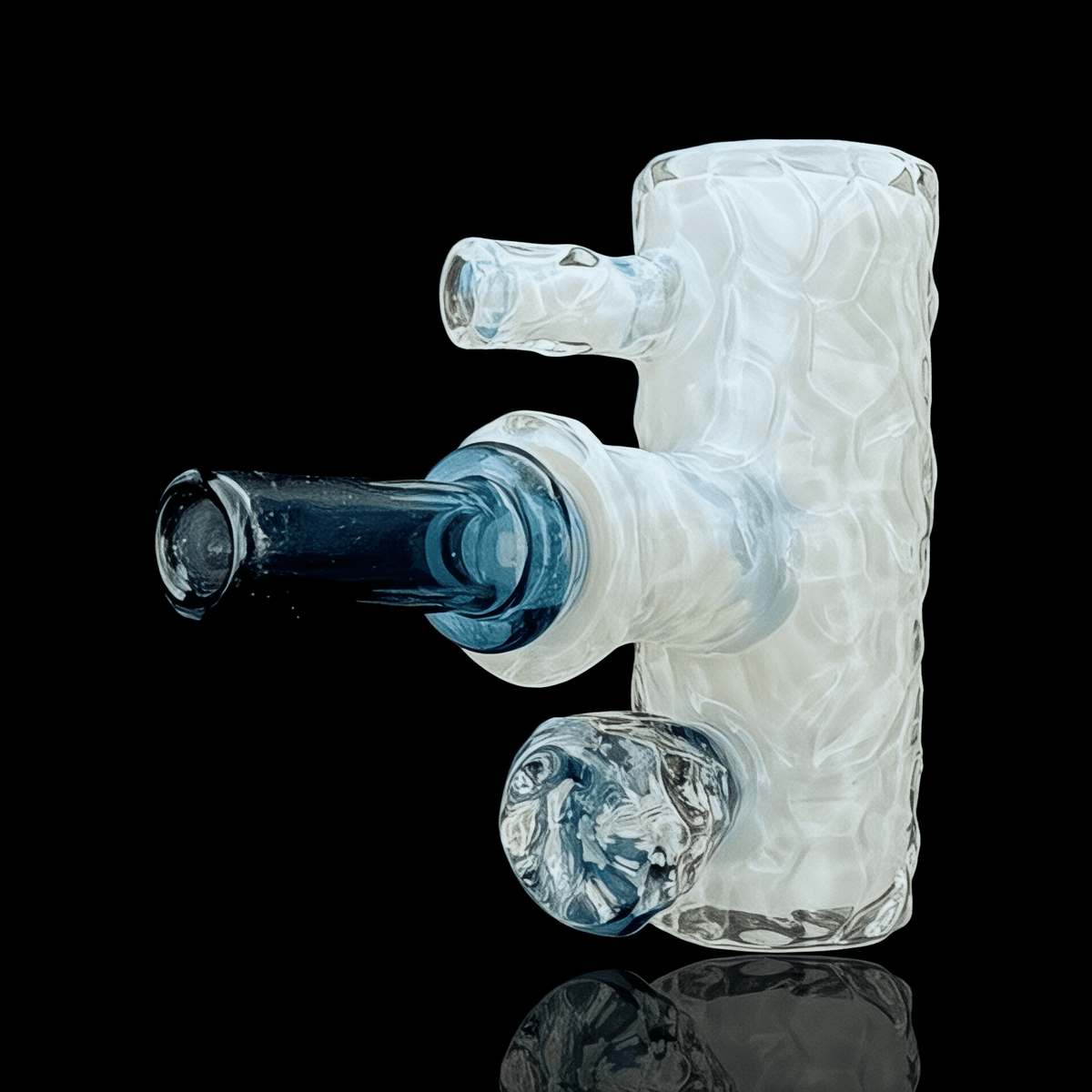 Chaka x Gonzoe “Corn Cob” Hammer