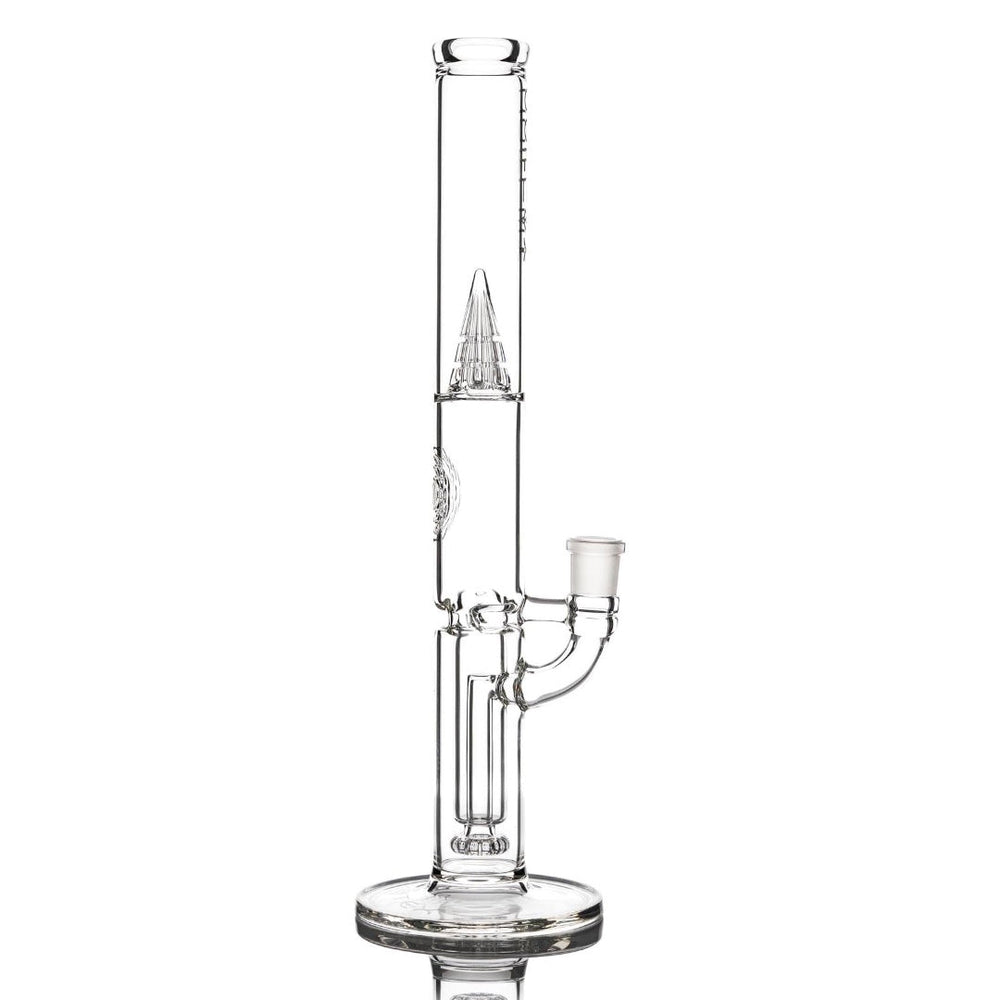 Cortex Glass "Flux" Drainless