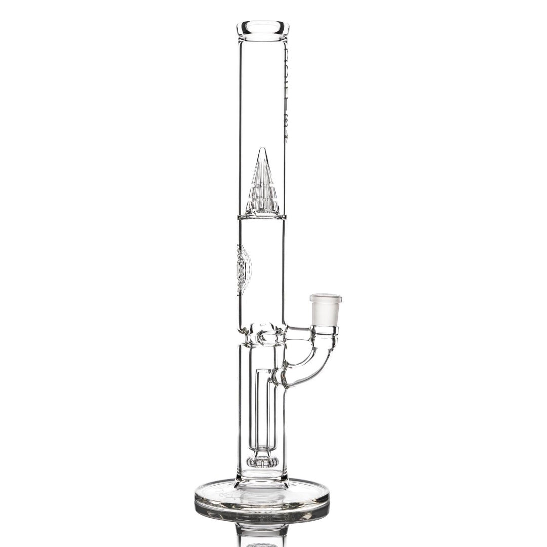 Cortex Glass "Flux" Drainless
