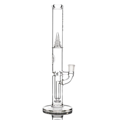 Cortex Glass "Flux" Drainless