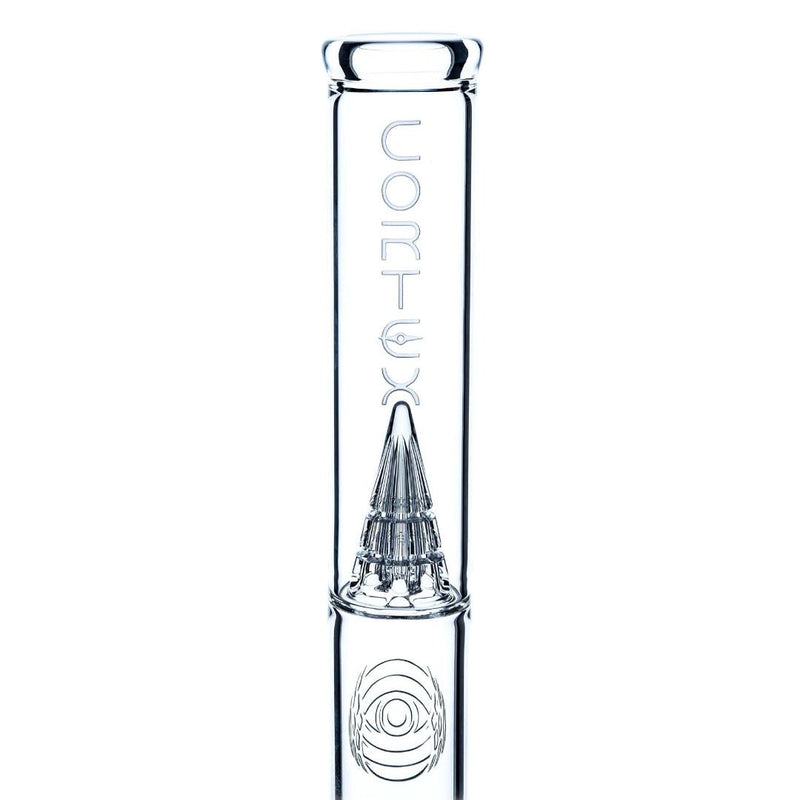 Cortex Glass "Flux" Drainless