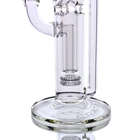 Cortex Glass "Mono Flux Collider"