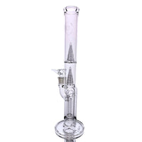 Cortex Glass "Mono Flux Collider"