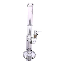 Cortex Glass "Mono Flux Collider"