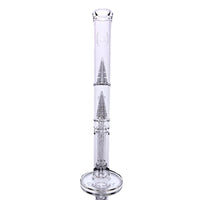 Cortex Glass "Mono Flux Collider"