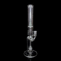 Cortex Glass "Mono Flux" Single Drain