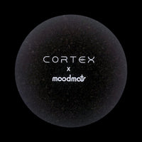 Cortex Glass Moodmat
