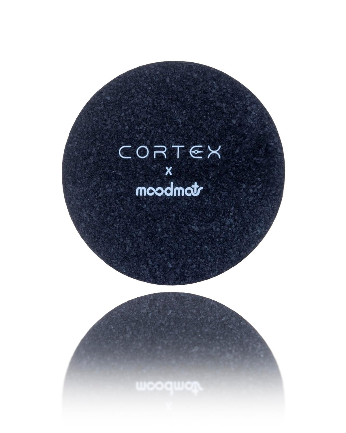 Cortex Glass Moodmat