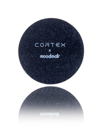 Cortex Glass Moodmat