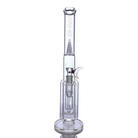 Cortex Glass "Triple Flux" TriCycler