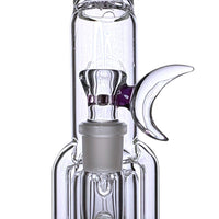 Cortex Glass "Triple Flux" TriCycler