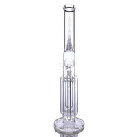 Cortex Glass "Triple Flux" TriCycler