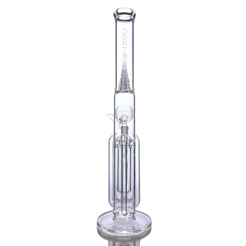 Cortex Glass "Triple Flux" TriCycler