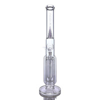 Cortex Glass "Triple Flux" TriCycler