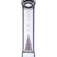 Cortex Glass "Triple Flux" TriCycler