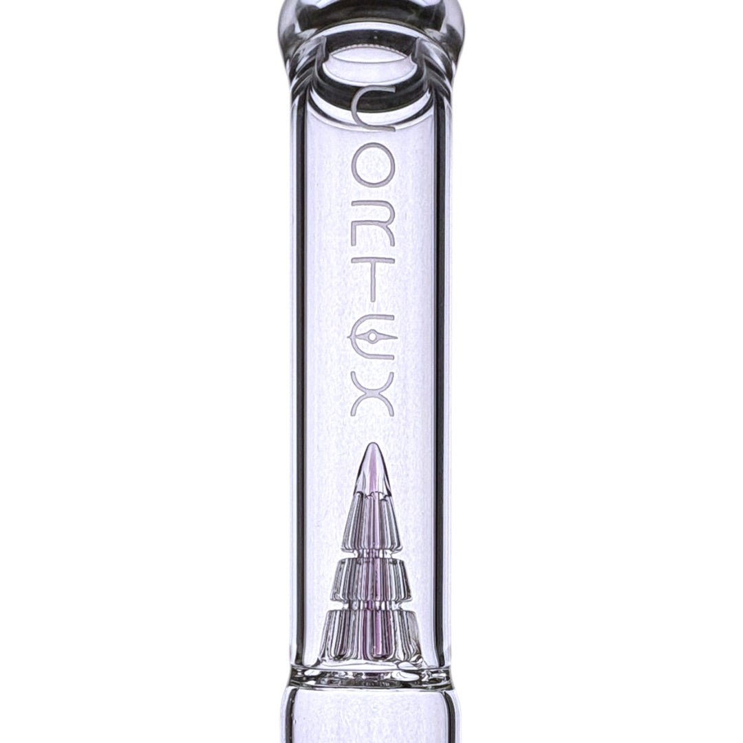 Cortex Glass "Triple Flux" TriCycler