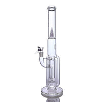 Cortex Glass "Triple Flux" TriCycler